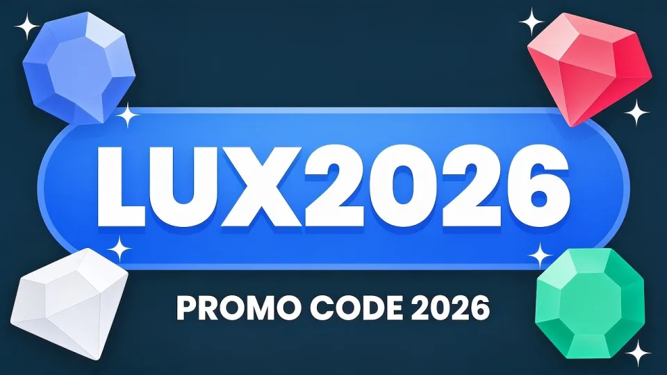 Stake Referral Code - Pick This One & Get Started